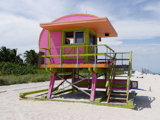 MIA_2023-08-24 14-54-54_RX_06446